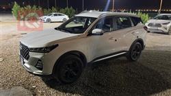 شيري تيجو 7 برو